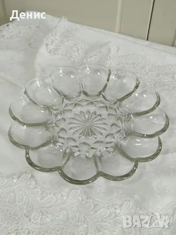 поднос за яйца 486, снимка 1