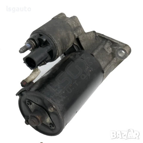 Стартер Volkswagen Tiguan I 2007-2015 ID:147970, снимка 2 - Части - 50976262