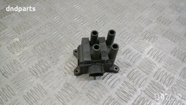 Бобина Ford Focus 1.4i 2000г.	