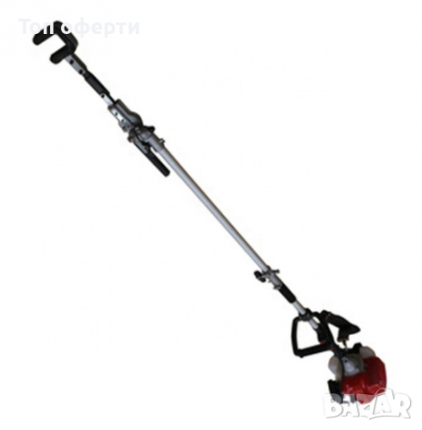 Приставка за брулене на плодове, снимка 3 - Градинска техника - 36319670