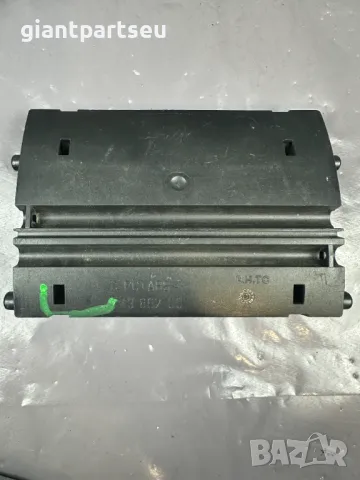 Климат контрол модул за Мерцедес W221 Mercedes , A2218709987, снимка 3 - Части - 40018551