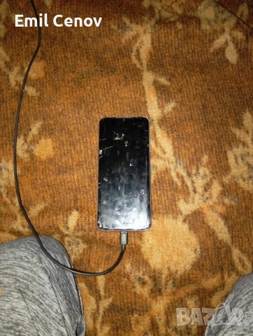 #продавам Samsung galaxy a22 #, снимка 7 - Samsung - 53022072