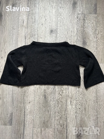 Продавам дрехи на ниски цени!, снимка 13 - Комплекти - 52401310