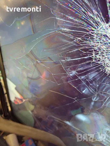 Inverter Board 6632L-0618A KLS-EE37ARF14(A)REV0.5 for, Telefunken T37R884FHD for 37inc DISPLAY LC370, снимка 6 - Части и Платки - 48169005