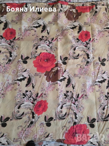 Нови спални комплекти 200/220, снимка 10 - Спално бельо - 53205828