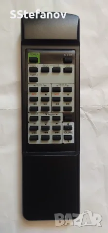 Дистанционно Onkyo RC-330S