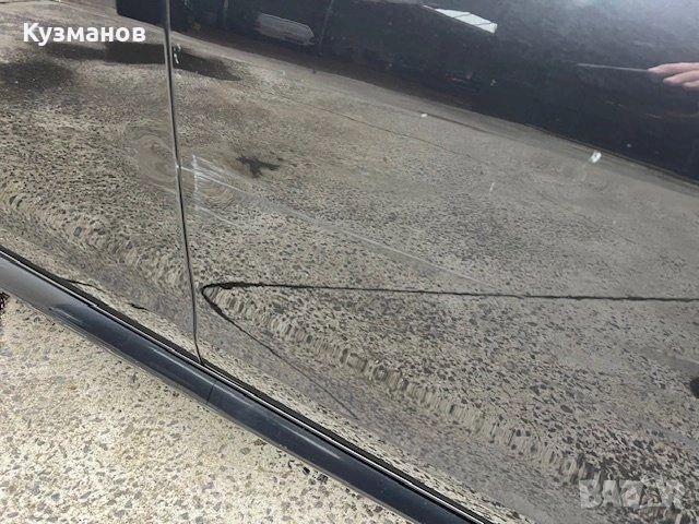 Продавам Ягуар ХФ, 2018 г, 2.0 Д, автомат, БЛОКИЛАЛ ДВИГАТЕЛ- Jaguar XF Sportbrake II 2.0 D , снимка 10 - Автомобили и джипове - 53629496