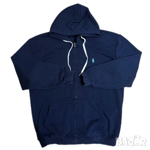 Мъжко горнище Polo Ralph Lauren | L размер