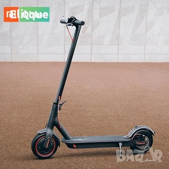 Електрически скутер / тротинетка M365 с Bluetooth контрол 🛴