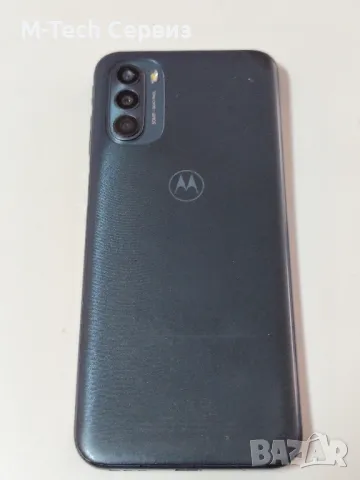 Motorola G31 XT2173-3 Основна платка Батерия камера слушалка звънец бутони блок захранване 