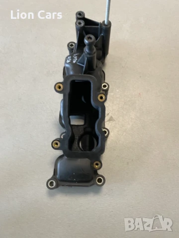 ВСМУКАТЕЛЕН КОЛЕКТОР 3.0ТДИ, снимка 1