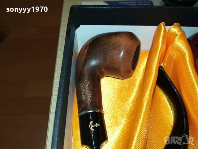 НОВИ ЛУЛИ 85ЛВ ЗА БР 2807231131, снимка 7 - Лули - 41685172