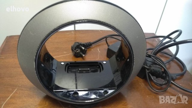 Док станция JBL radial micro, снимка 5 - Други - 39497741