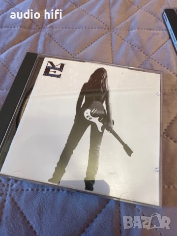 4 оригинални диска, cd, jazz, blues, снимка 2 - CD дискове - 41471852