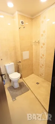 Свободен - 2 бани и 3 тоалетни. кв. Лагера до ВМА, снимка 13 - Апартаменти - 56279375