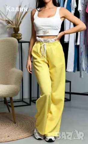 дамски комплект , снимка 1