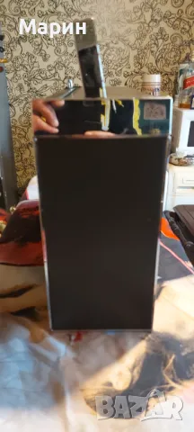 Японско радио, снимка 5 - Радиокасетофони, транзистори - 49713139