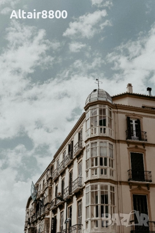 Nikon AF-S 18-105mm f/3.5-5.6G ED VR обектив Никон, снимка 14 - Обективи и филтри - 52285249