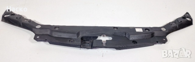 Кора Пластмаса Над Радиатор Honda Accord 7 VII 2.0 i-VTEC Хонда Акорд 2003г-2008г