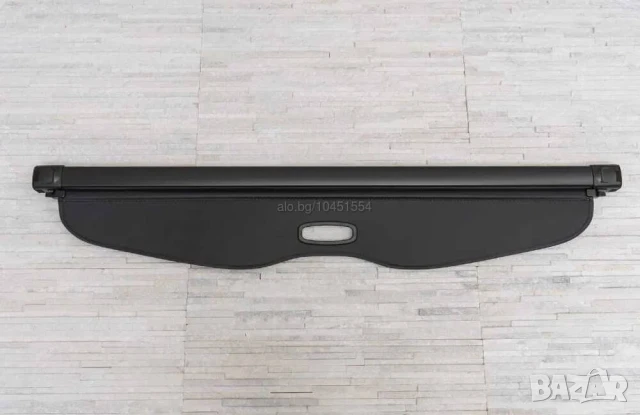 Щора за багажник за Mercedes B-Class W246 2011-2018, снимка 2 - Части - 51193241