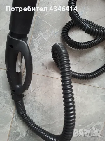 Парочистачка с ютия професионални , снимка 9 - Ютии - 48929516