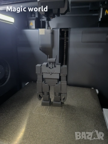 Играчки, декорация, подарък, кръщене, рожден ден, украса , снимка 17 - Декорация за дома - 53654703