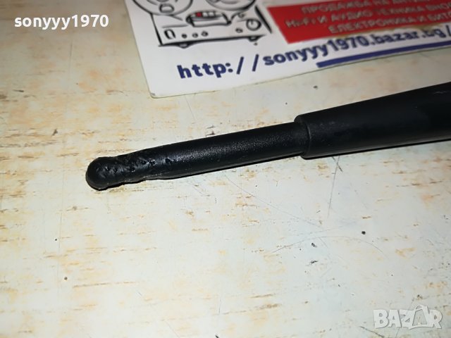 АНТЕНА ЗА РУТЕР ИЛИ ДР 1203231640, снимка 15 - Рутери - 39973172