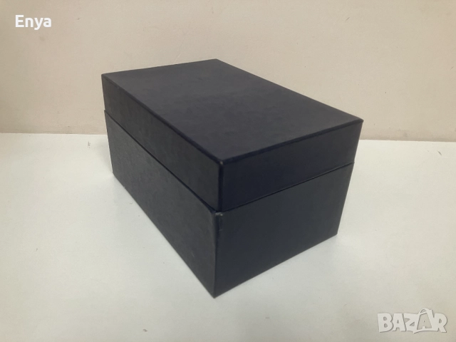 Настолен часовник с глобус , снимка 5 - Антикварни и старинни предмети - 52653497