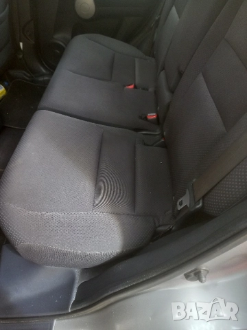 Хонда срв , снимка 13 - Автомобили и джипове - 52890669