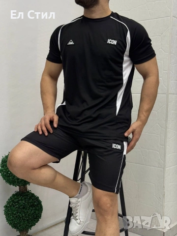 ✨🔥🔥🔥 👍 ✨𝗣𝗿𝗶𝗰e :25€ НА ЕДРО ✨𝗦ı𝘇𝗲: S M L XL XXL 📌5 бр