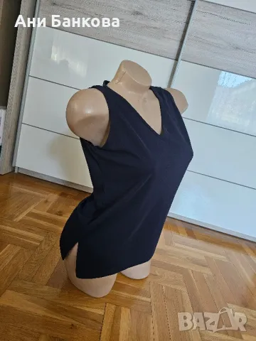 Лот дамски потници,  нови, М-Л 4бр, снимка 7 - Потници - 50231928