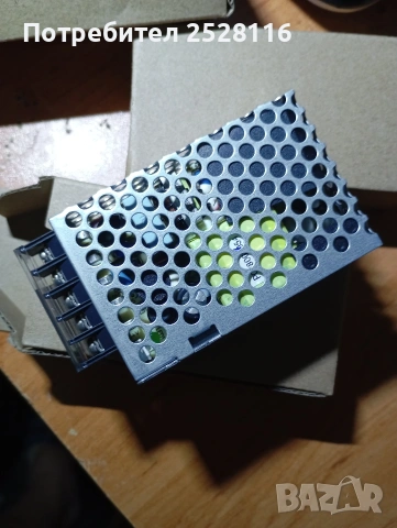 12волта захранване последни бройки, снимка 4 - Захранвания и кутии - 53144231