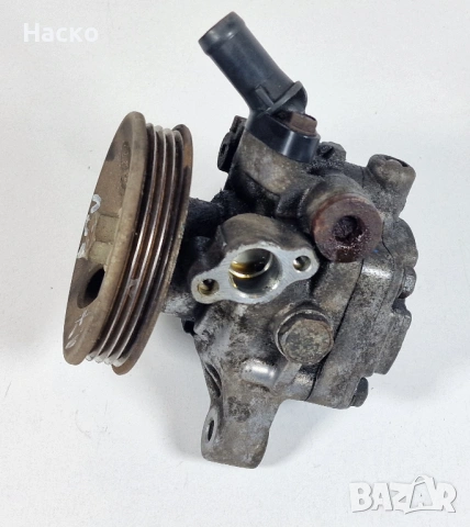 Хидравлична Помпа Хидравлика Honda FR-V FRV 1.7 Хонда ФР-В ФРВ, снимка 4 - Части - 53501880