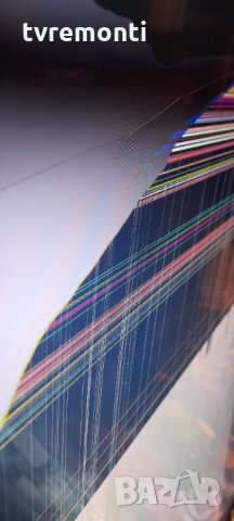 POWER BOARD,BN44-00932C, L55E6_NHS SAMSUNG UE49NU7305K, снимка 7 - Части и Платки - 34417851