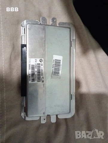 Части за БМВ Ф02 7серия, снимка 5 - Части - 50585974