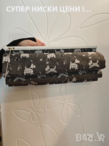 Римска щора, снимка 3 - Щори - 53744869