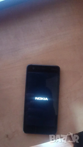 Nokia 2 смартфон , снимка 2 - Nokia - 53664440