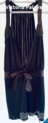 TRIUMPH рокля/ нощница, снимка 10 - Рокли - 41630193