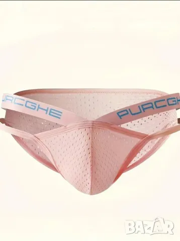 мъжки джокс слипове клинове и други , снимка 8 - Спортни дрехи, екипи - 49090819