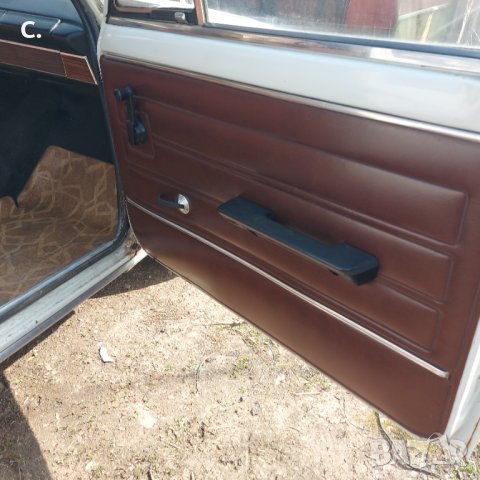 Lada/лада 1300.ваз 21011 НА ЧАСТИ , снимка 13 - Автомобили и джипове - 39989579