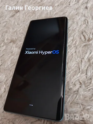 Redmi Note 14 Pro , снимка 3 - Xiaomi - 55766465