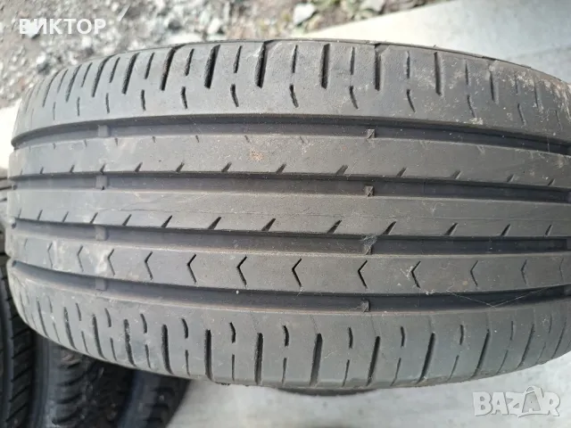 195/50/15,185/60/15,225/60/15,dunlop,10mm, снимка 5 - Гуми и джанти - 48814821
