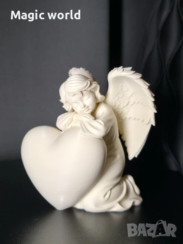 Декорации за кръщенета, сватби, рождени дни, празници! , снимка 2 - Декорация за дома - 53655372