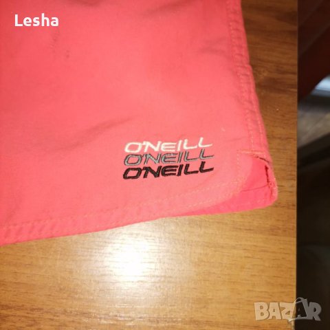 O'Neill size M , снимка 3 - Къси панталони - 41593887