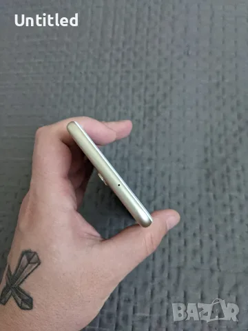 Huawei mate 10 lite , снимка 7 - Huawei - 56135980