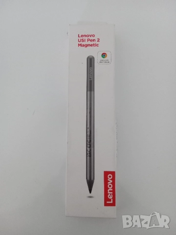 Lenovo USI Pen 2 Дигитална писалка 