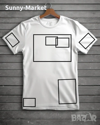 Тениски щампи , Oversize Модели , Щампиране на тениска , Направи си тениска , снимка 4 - Тениски - 53820712