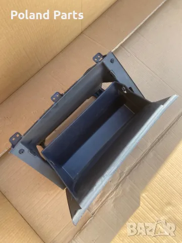 Жабка за Хюндай Йоник HYUNDAI IONIQ, снимка 2 - Части - 49442269