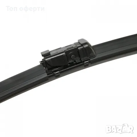 Предни чистачки съвместими с Peugeot 308 2брк-т, снимка 6 - Аксесоари и консумативи - 49326853