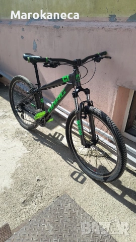 Drag c1 army green 26